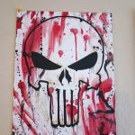Beyond The Guitar•The Punisher