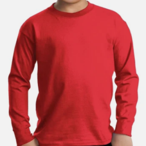 Custom T-Shirt